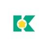 Kent Constructions