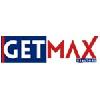 Get Max Realtors