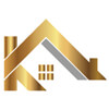 Karthikeya Infra Developers