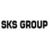 SKS Properties