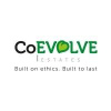 CoEvolve Group