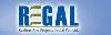 Regal Projects