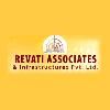 Revati Associates & Infrastructure Pvt. Ltd.