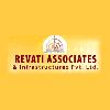 Revati Associates & Infrastructure Pvt. Ltd.