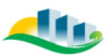 Shrivalli Infra