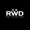 RWD PVT LTD