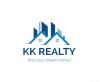 KK Realty