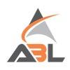 Adarsh Buildestate