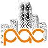 PropAddress Concierge Pvt Ltd