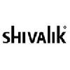 Shivalik Group