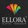 Ellora Group