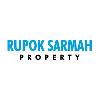 RUPOK SARMAH PROPERTY