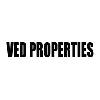 Ved Properties