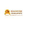 Bhashyam Developers