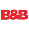 B&B Developers & Builders Private Limited