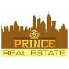 Prince Real Estate