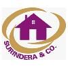 Surindera & Co.