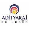 Adityaraj Builders