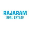 Rajaram Real Estate