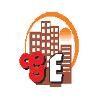Goyal Estates