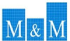 Manchanda and Manchanda Builders pvt Ltd
