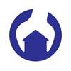 Vastos Investment Consultancy P Ltd