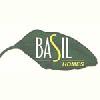 Basil Homes