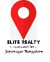 Elite Realty