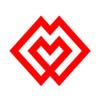 Minerva Infra