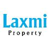 Laxmi Property