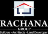 Rachana lands