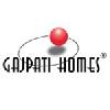 Gajpati Homes