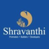 shravanthi Builders
