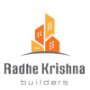 Radhe Krishna Builders