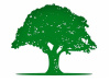 Raigad Estate