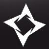 Karshni Buildwell Pvt. Ltd.