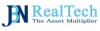 JBN RealTech