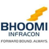 Bhoomi Infracon