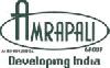 Amrapali