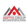 Aditya Group