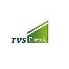 TVS EMERALD