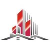 Smart India Township