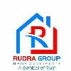 Rudra Group