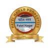 Patel Nagar Properties