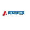 Antriksh Engineers And Builders Pvt Ltd