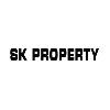 SK Property