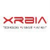 Xrbia