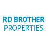 RD Brother Properties