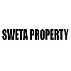 Sweta Property