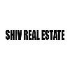shiv real estate
